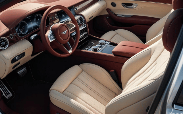 jsr one way taxi-contact