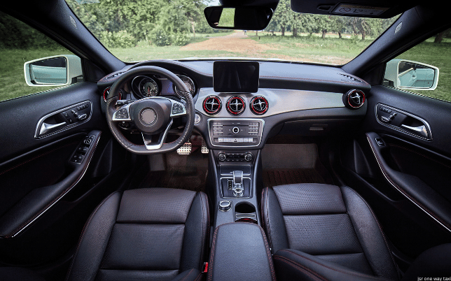 jsr one way taxi-img